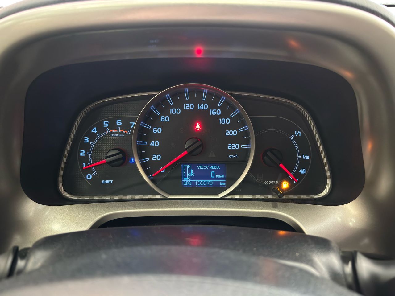 Foto Toyota Rav4 19