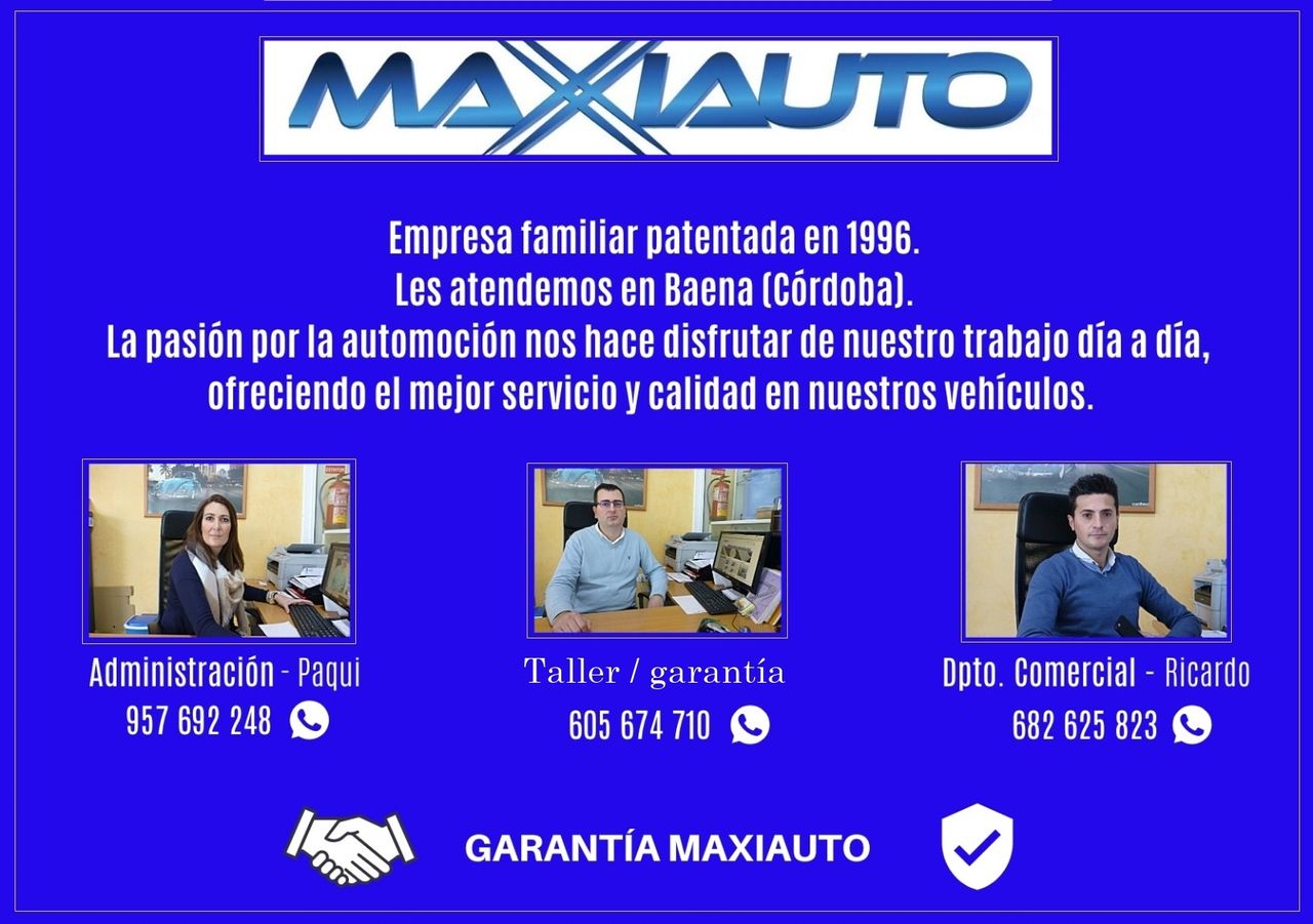 Foto Toyota Rav4 22