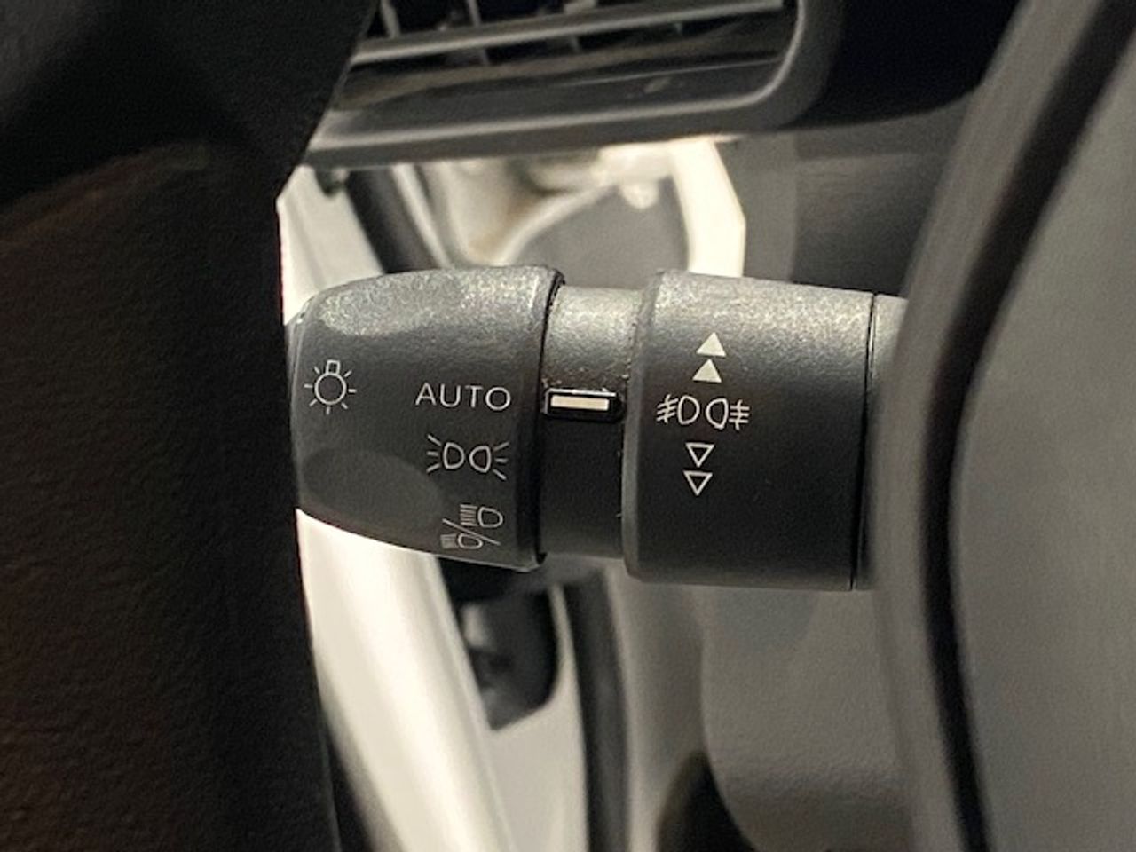 Foto Peugeot Partner 20