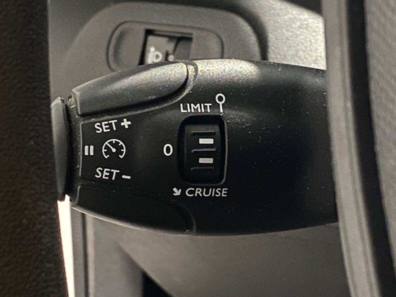 Foto Peugeot Partner 21