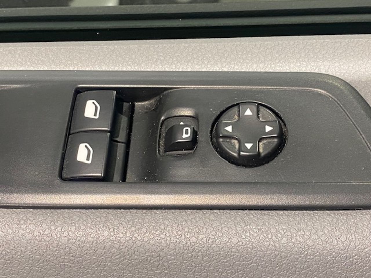 Foto Fiat Scudo 24