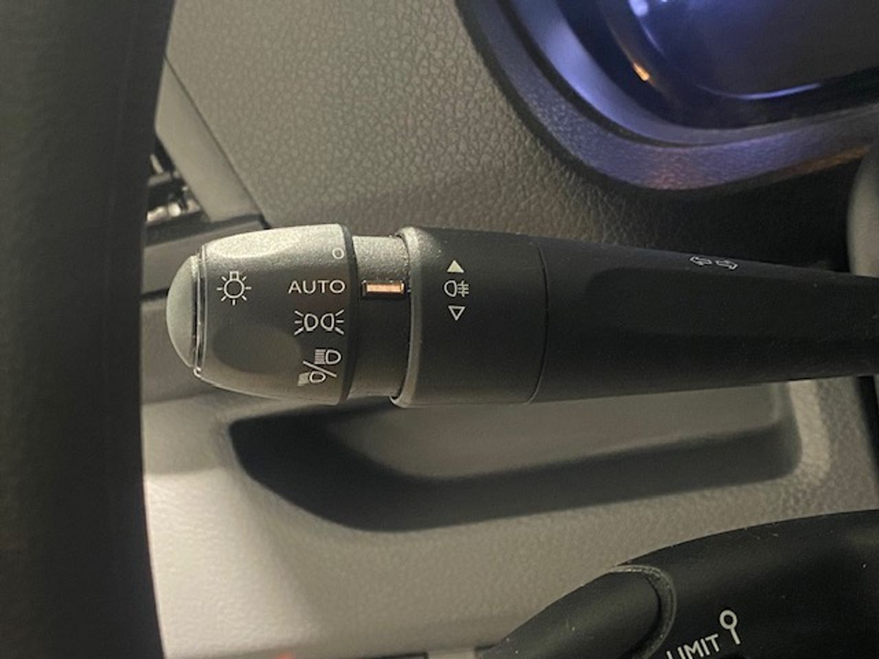 Foto Fiat Scudo 26