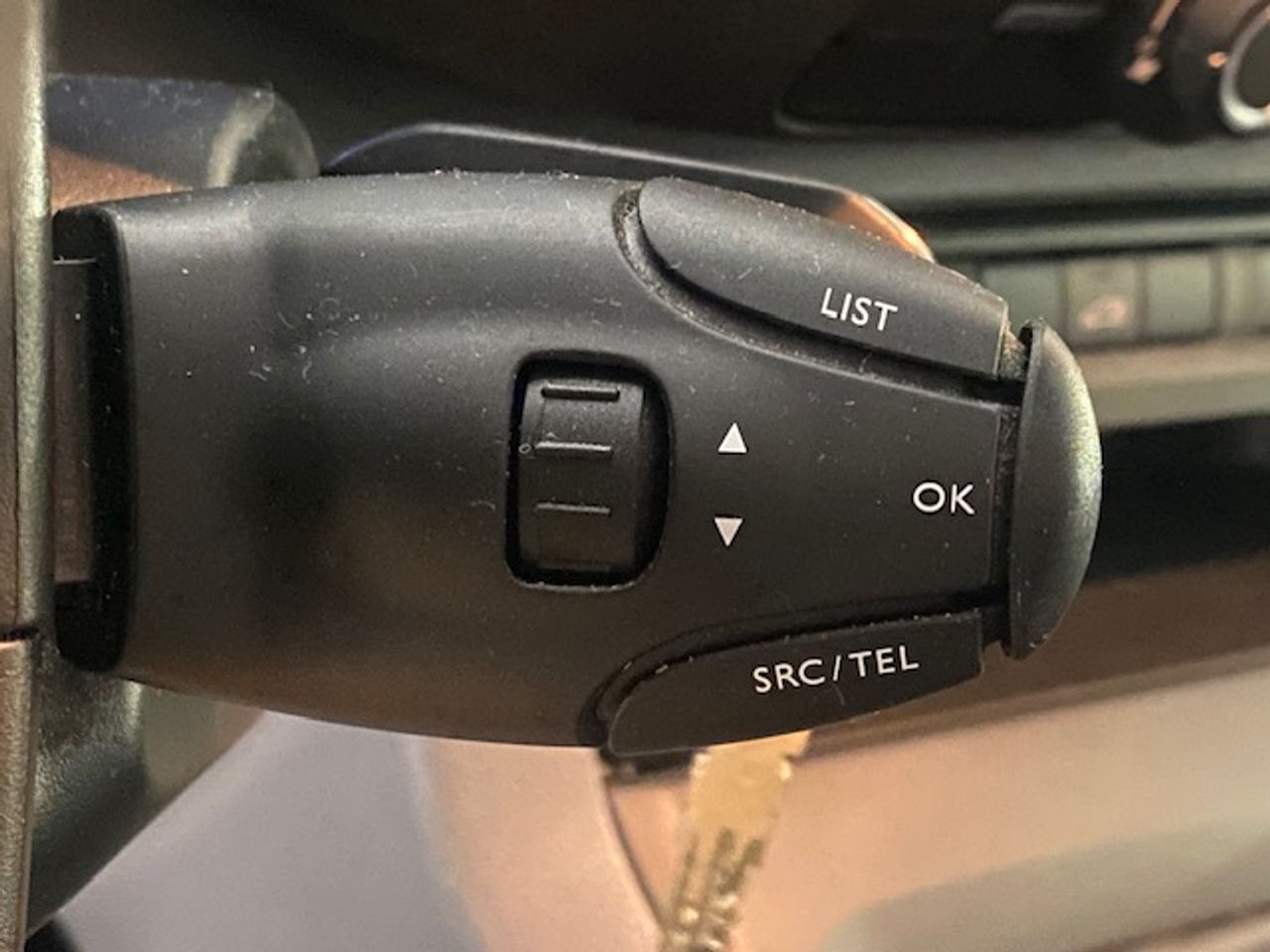 Foto Fiat Scudo 29