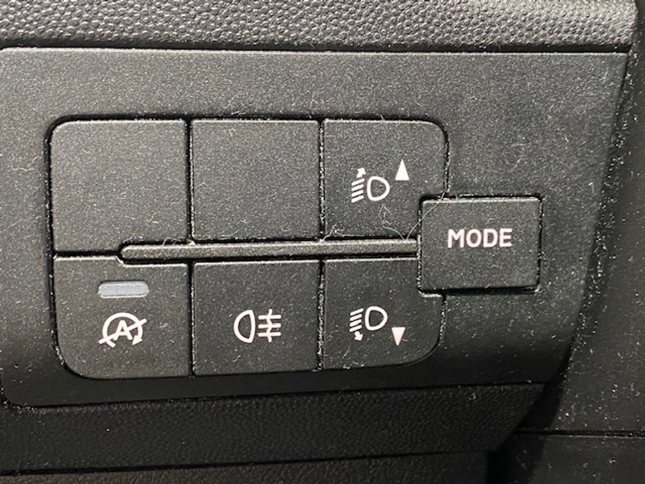 Foto Peugeot Boxer 29