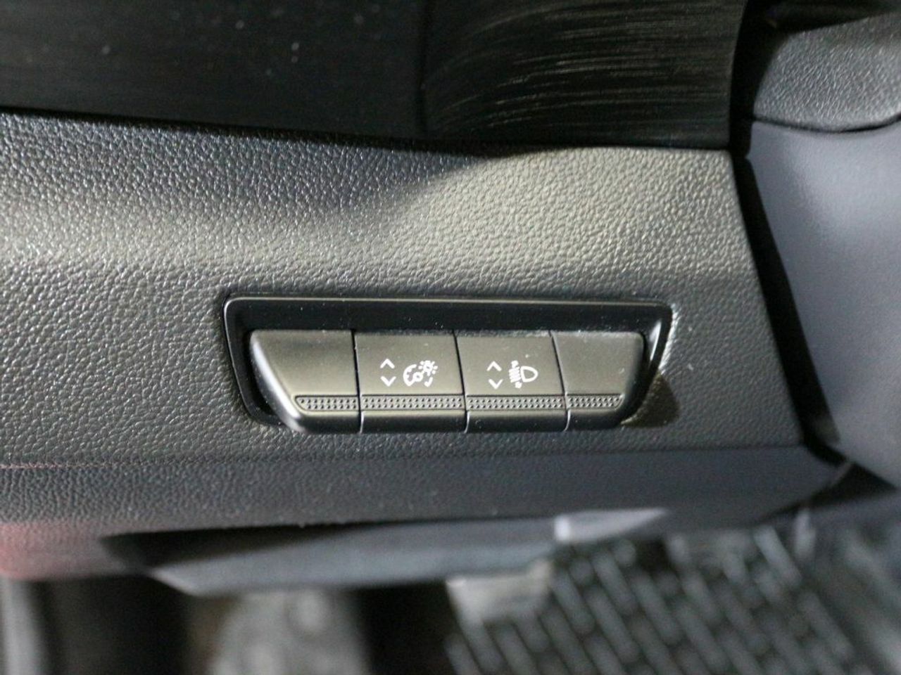 Foto Renault Trafic 9
