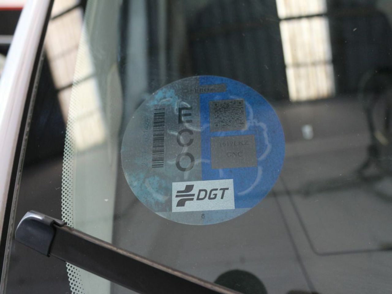 Foto Fiat Ducato 24