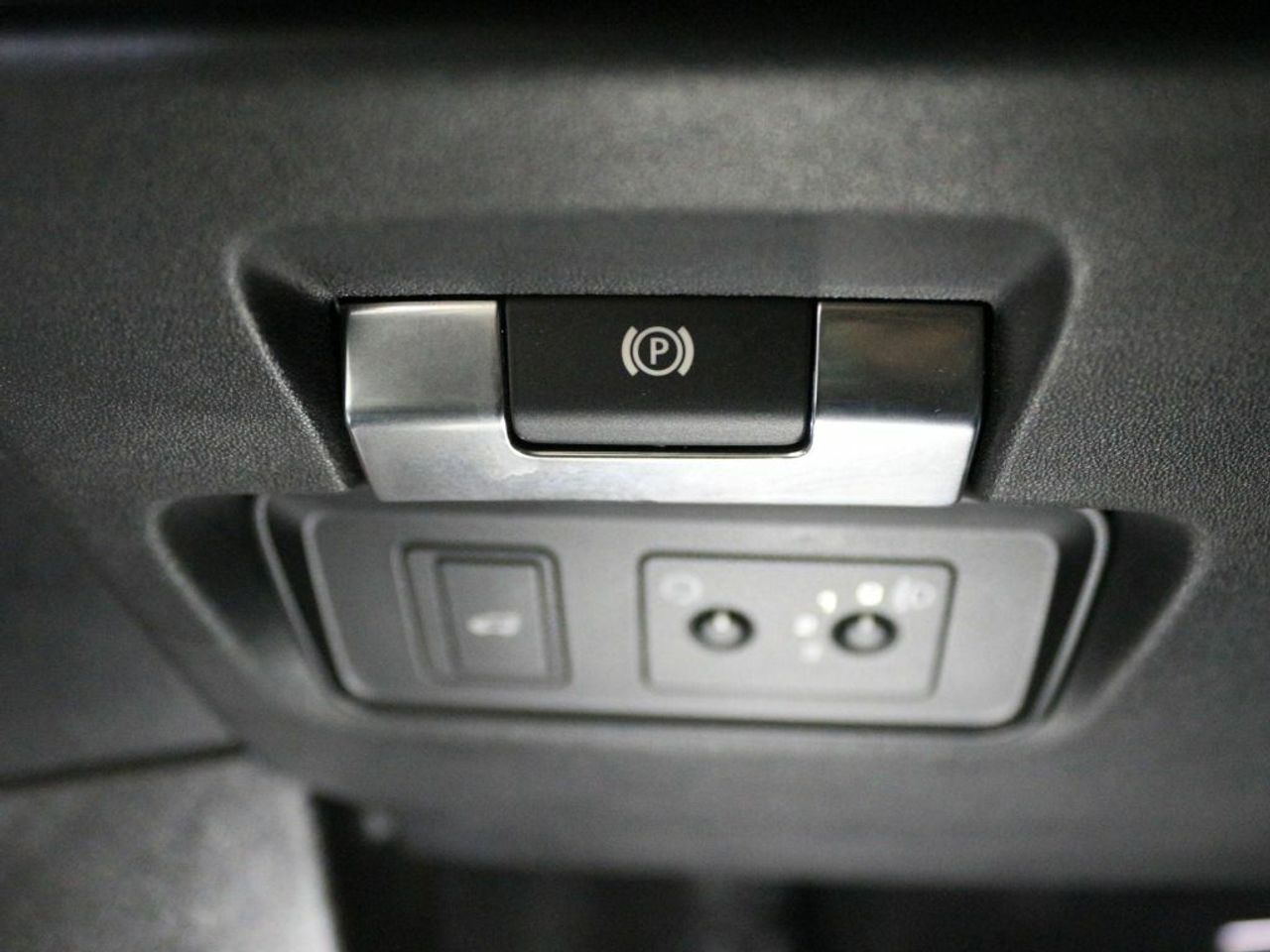 Foto Land-Rover Range Rover Evoque 12