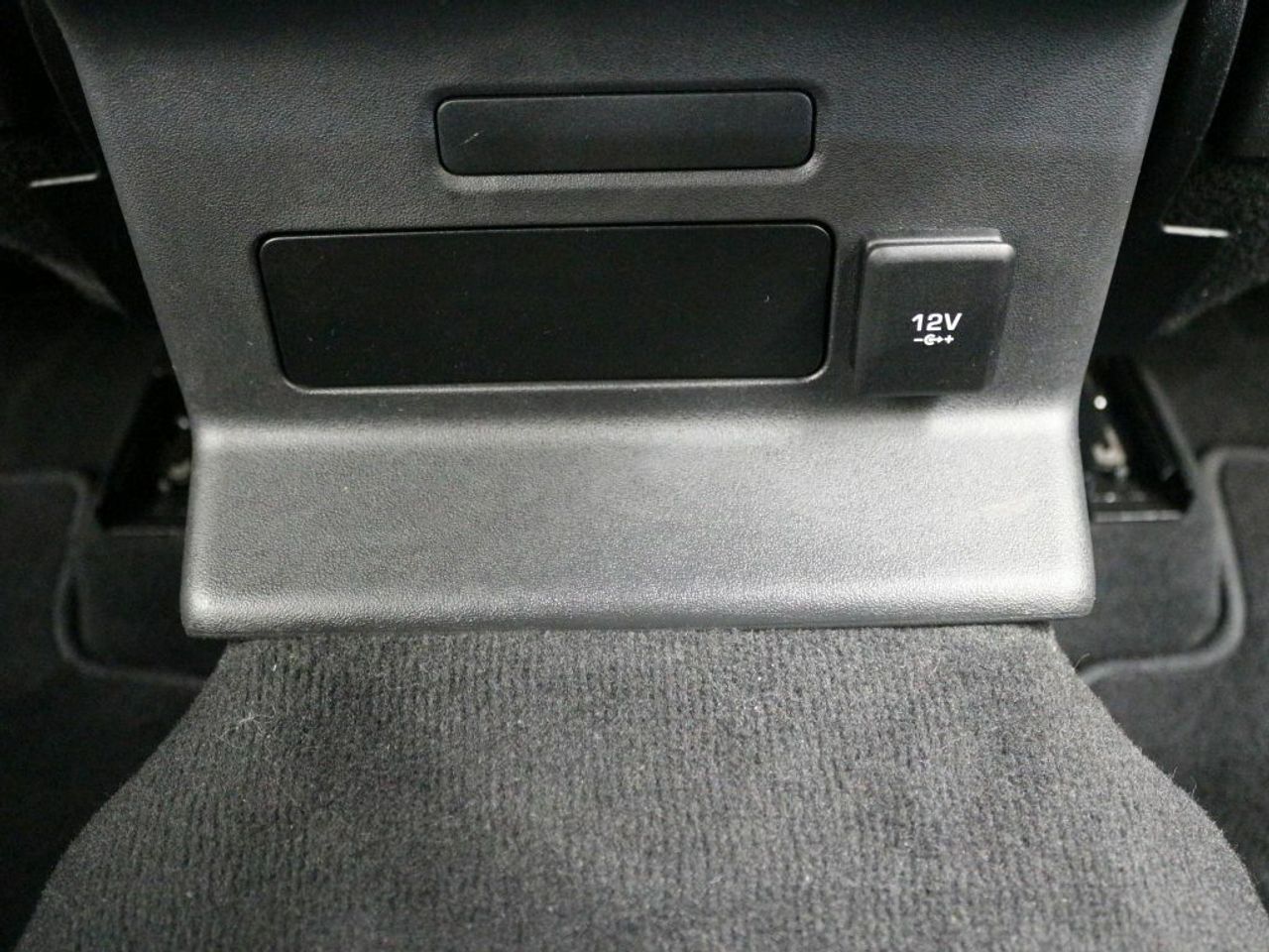 Foto Land-Rover Range Rover Velar 20
