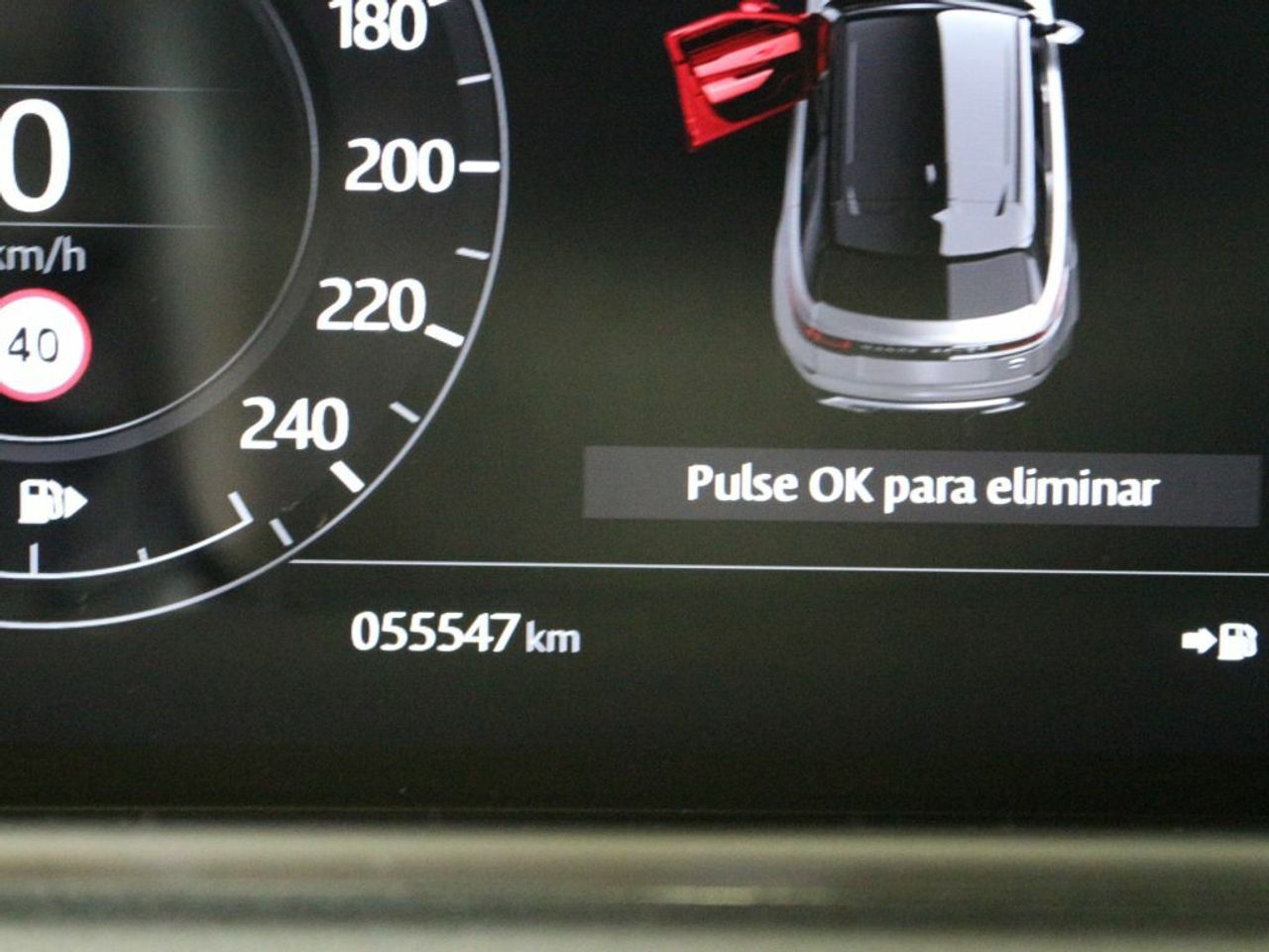 Foto Land-Rover Range Rover Velar 28