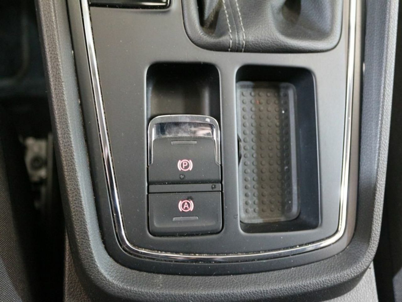 Foto Seat León 29