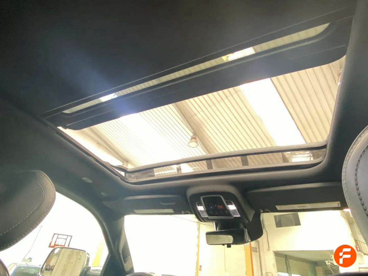 Foto Dodge Ram 23