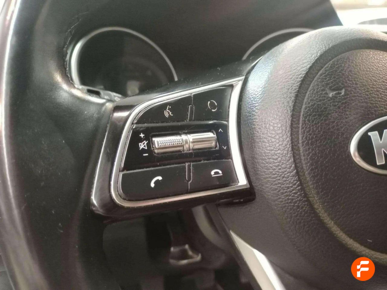 Foto Kia Ceed 18