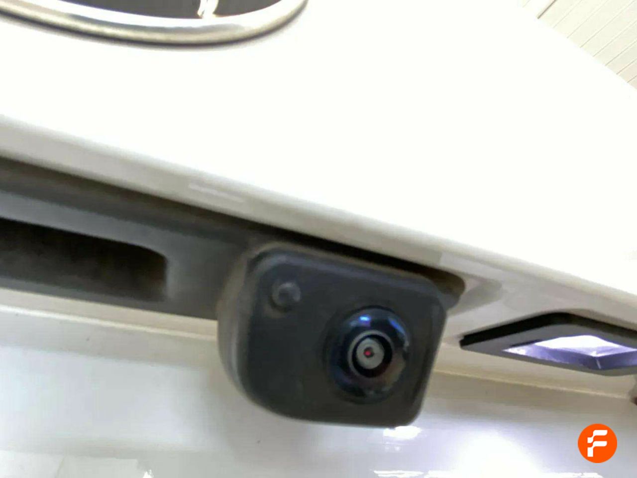 Foto BMW X1 17