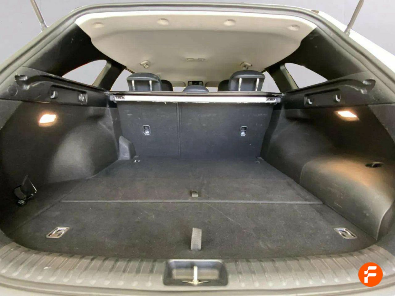 Foto Kia Ceed 17
