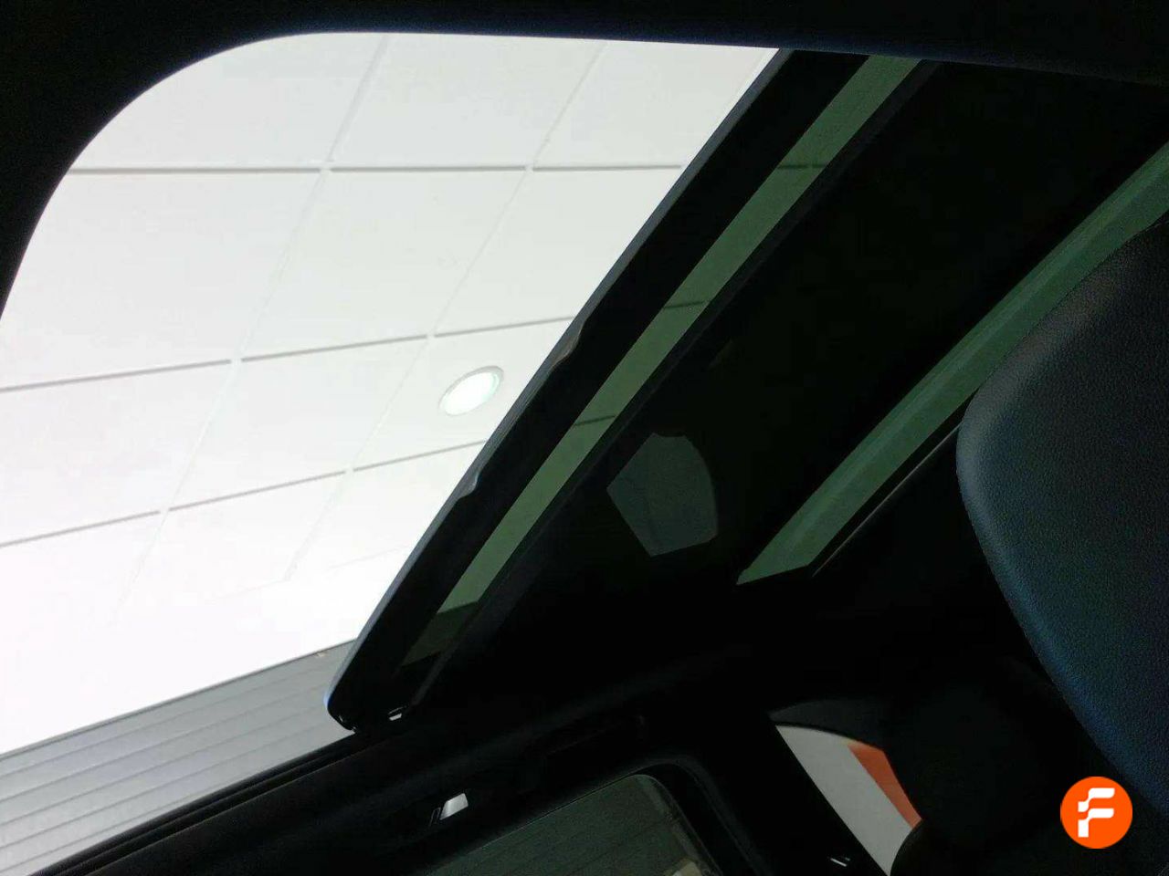 Foto Porsche Cayenne 24