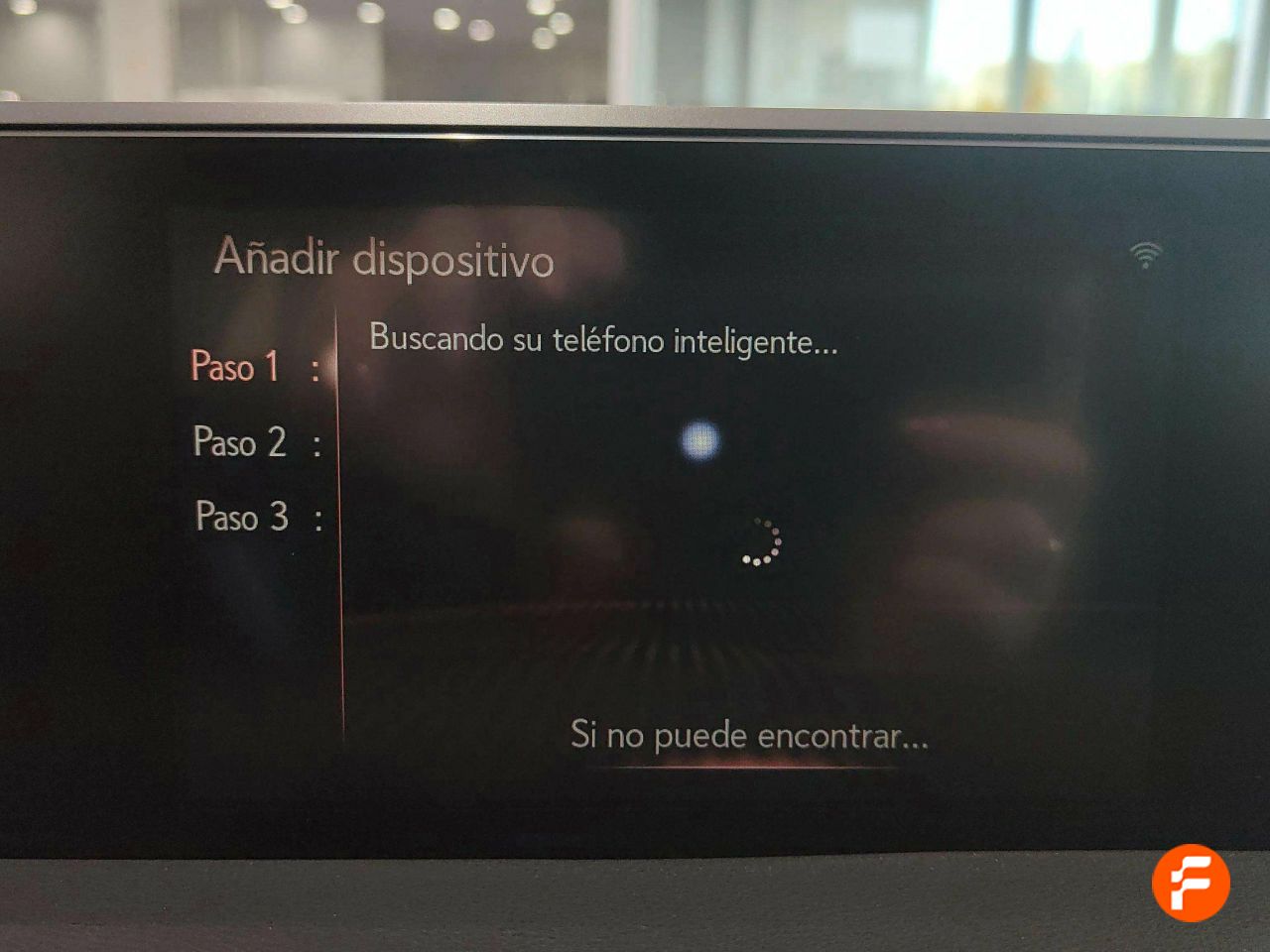 Foto Lexus UX 24