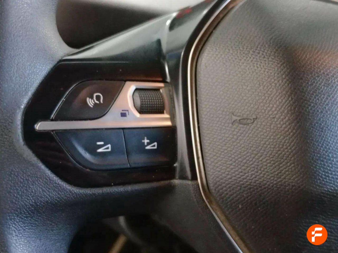 Foto Peugeot Partner 17