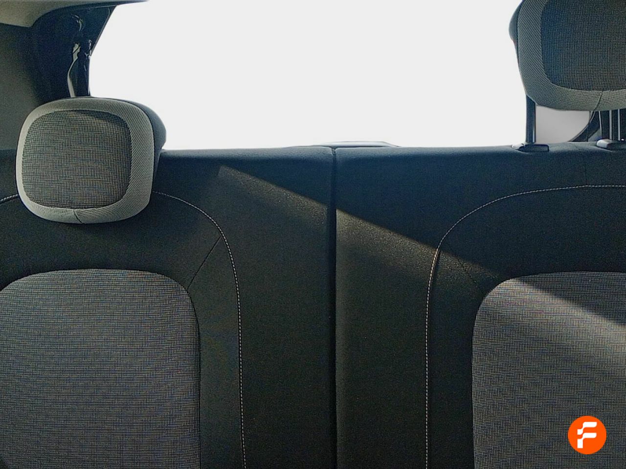 Foto Renault Twingo 15