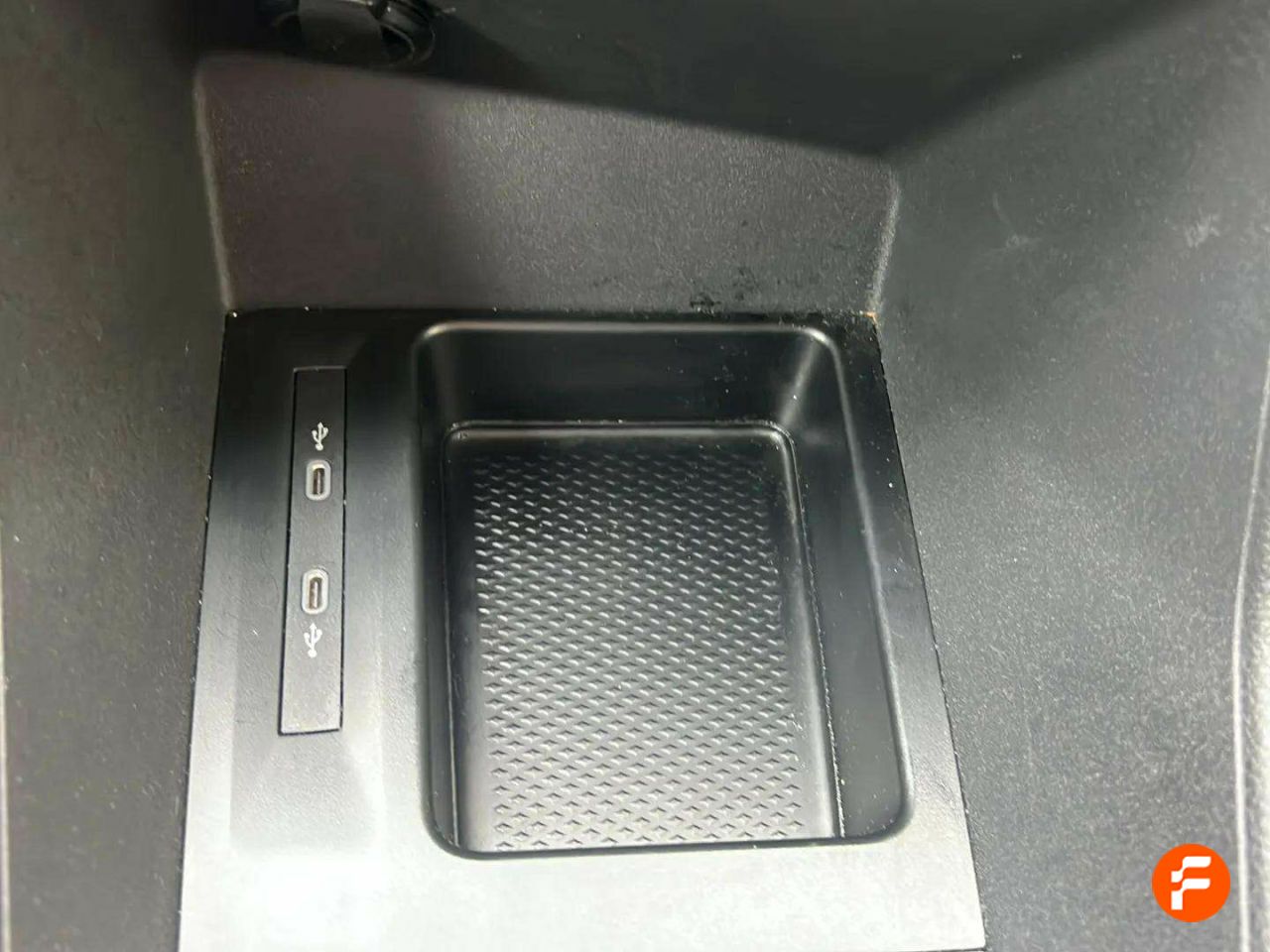 Foto Volkswagen Caddy 19