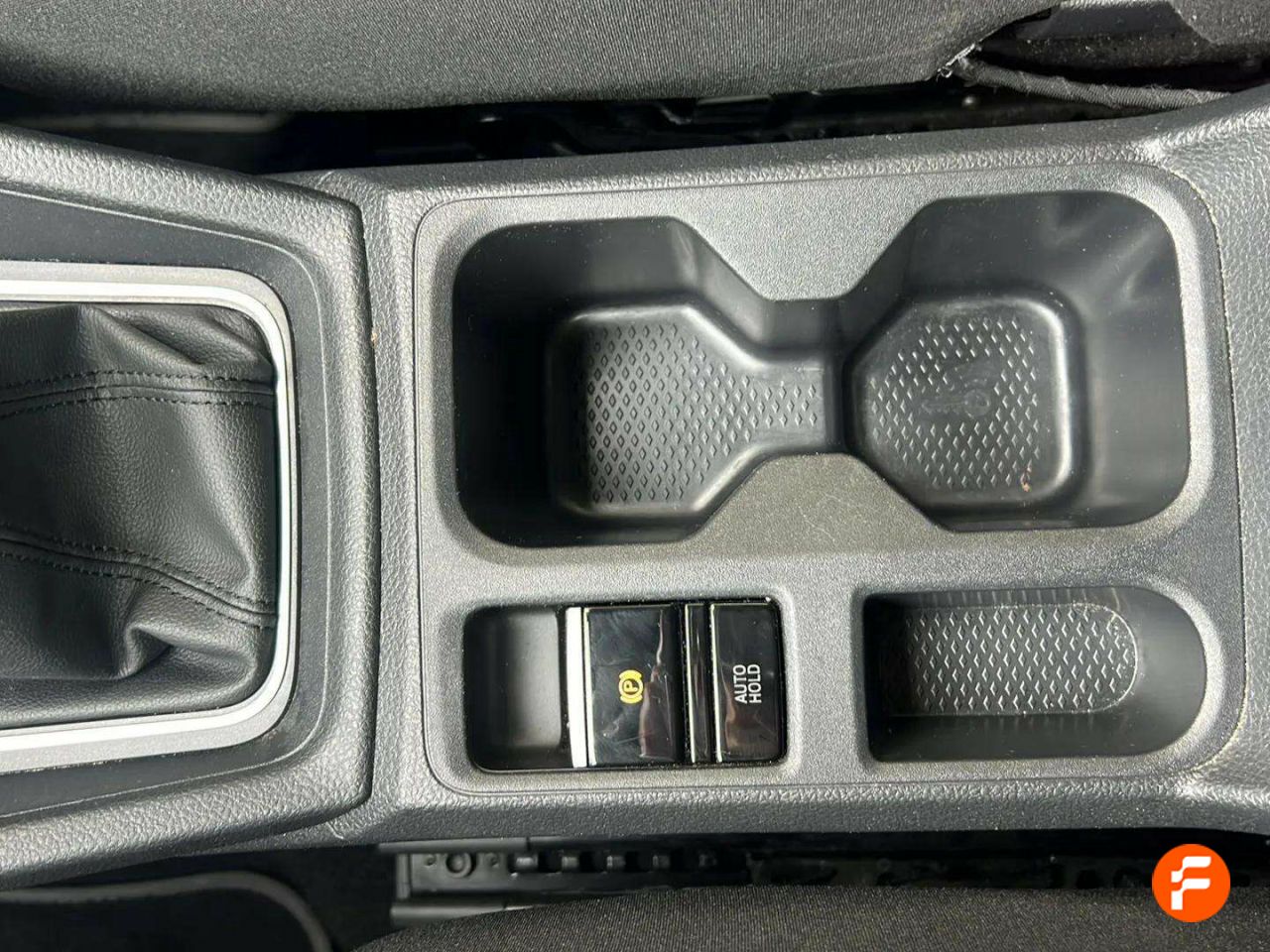Foto Volkswagen Caddy 21