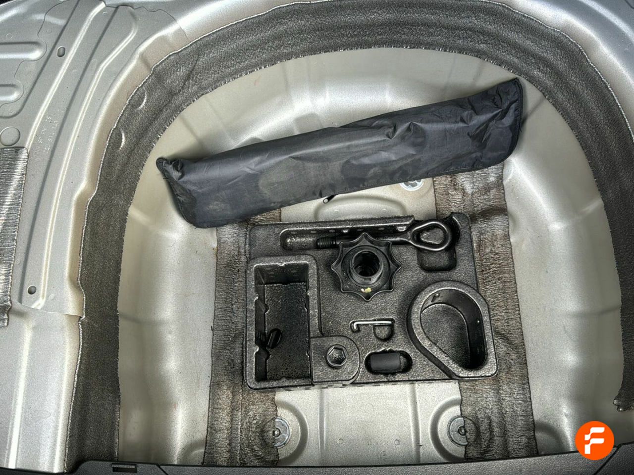 Foto Volkswagen T-Cross 20