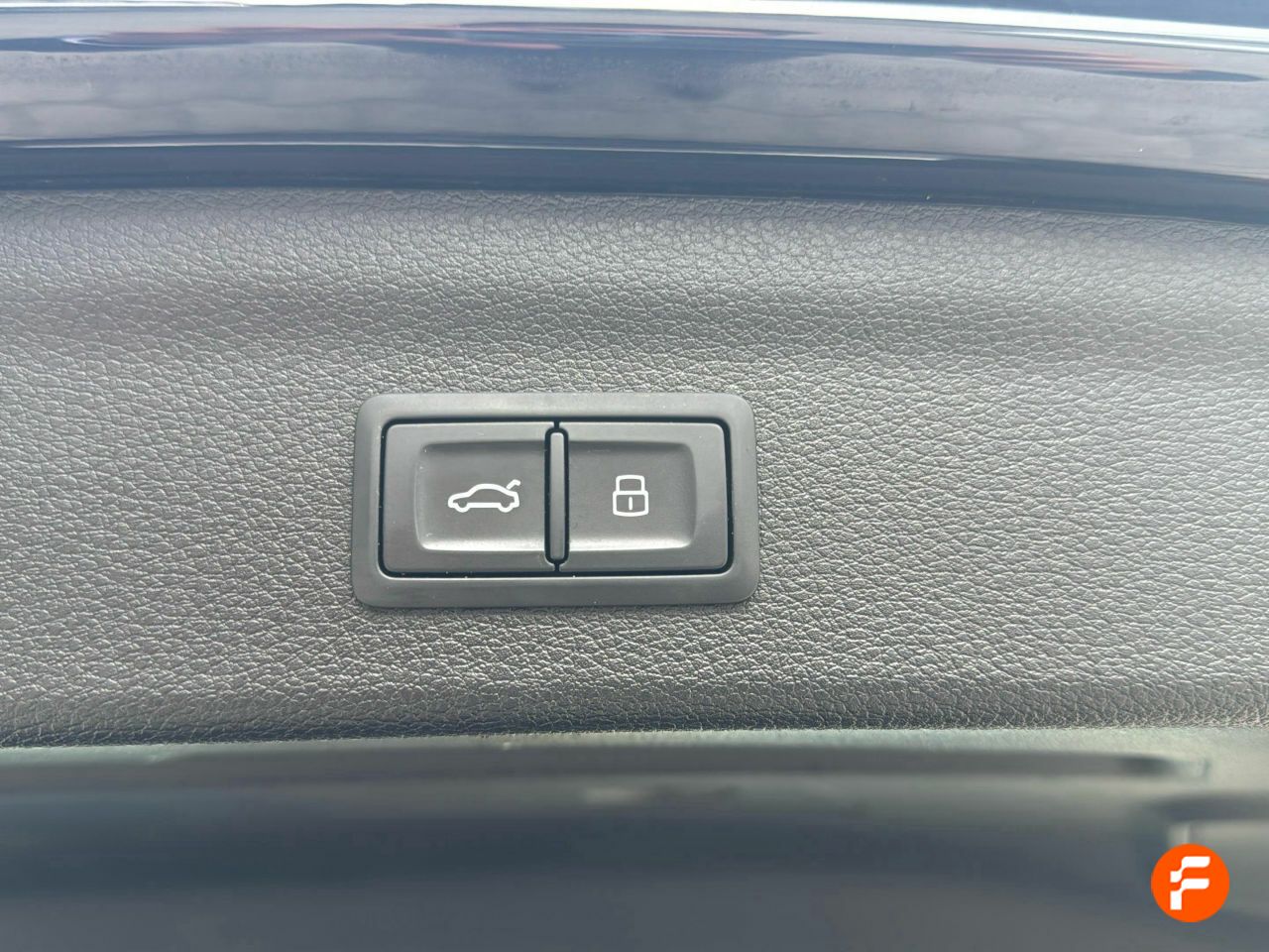 Foto Audi Q3 26