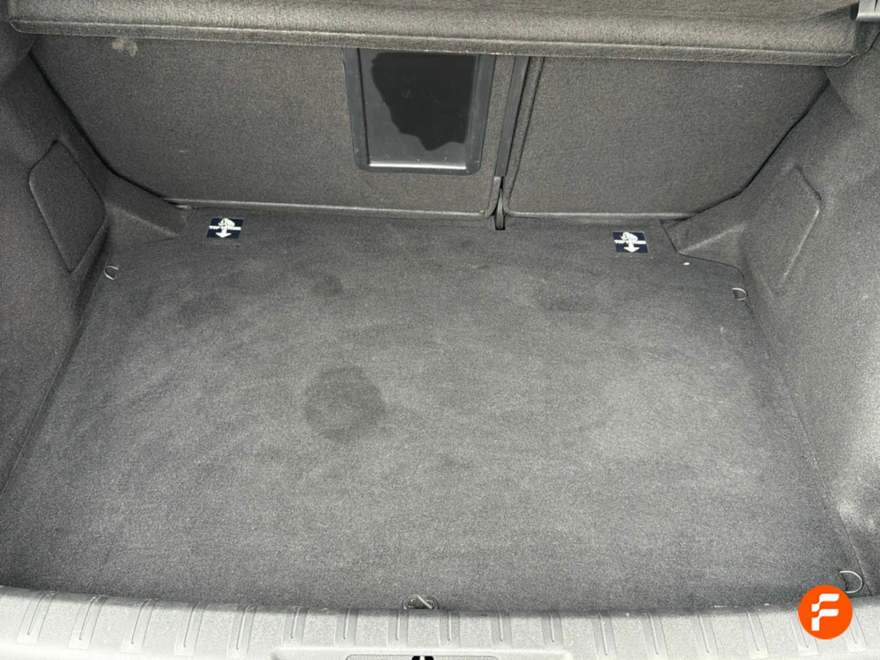 Foto Peugeot 308 25