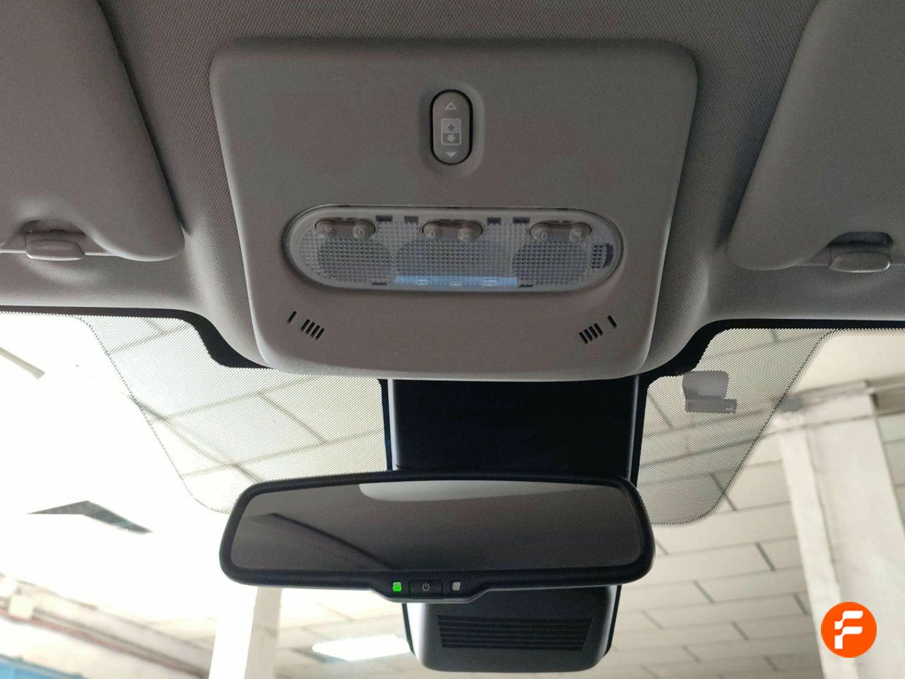 Foto Nissan Qashqai 14