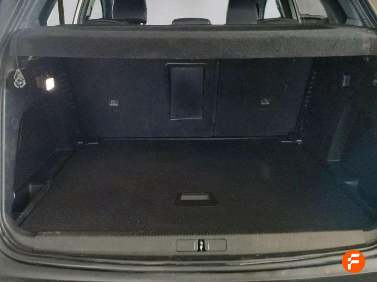Foto Peugeot 3008 24