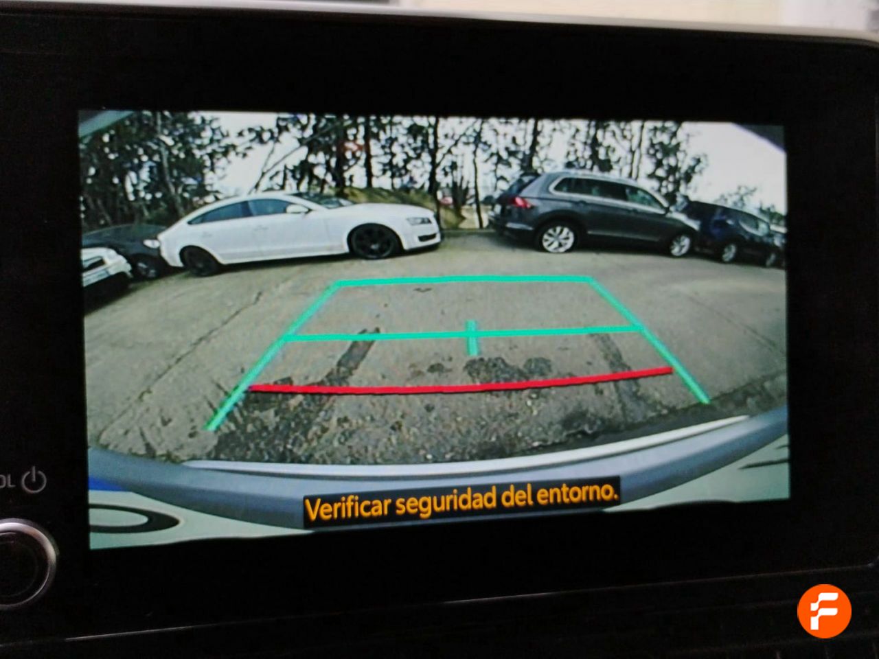 Foto Toyota C-HR 18