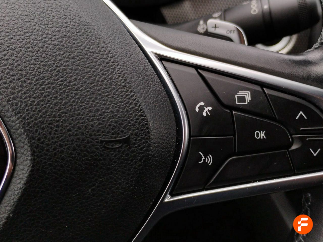 Foto Renault Arkana 24