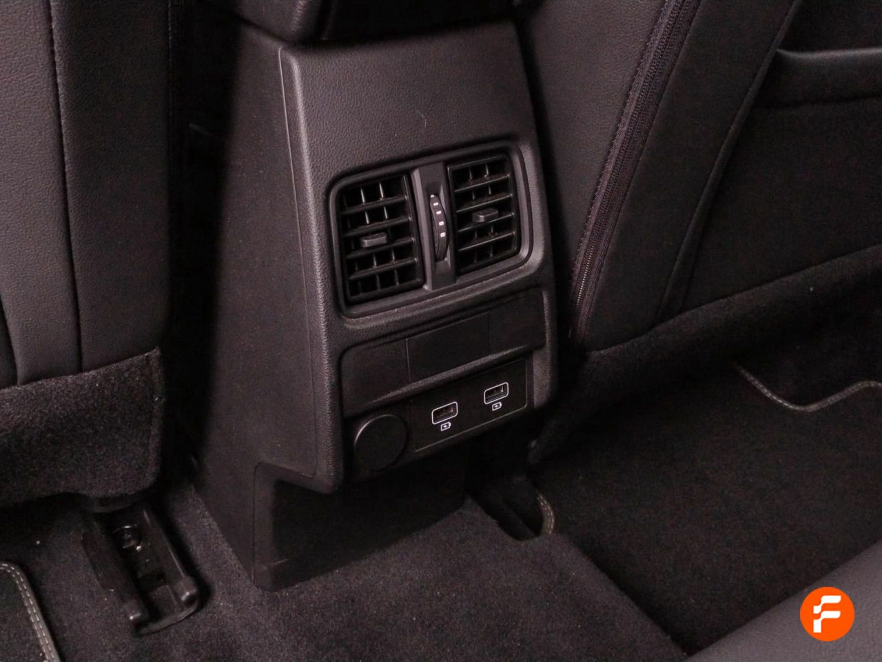 Foto Renault Arkana 28