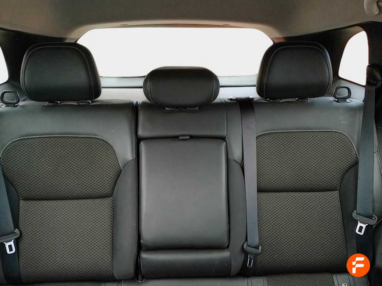 Foto Renault Koleos 13