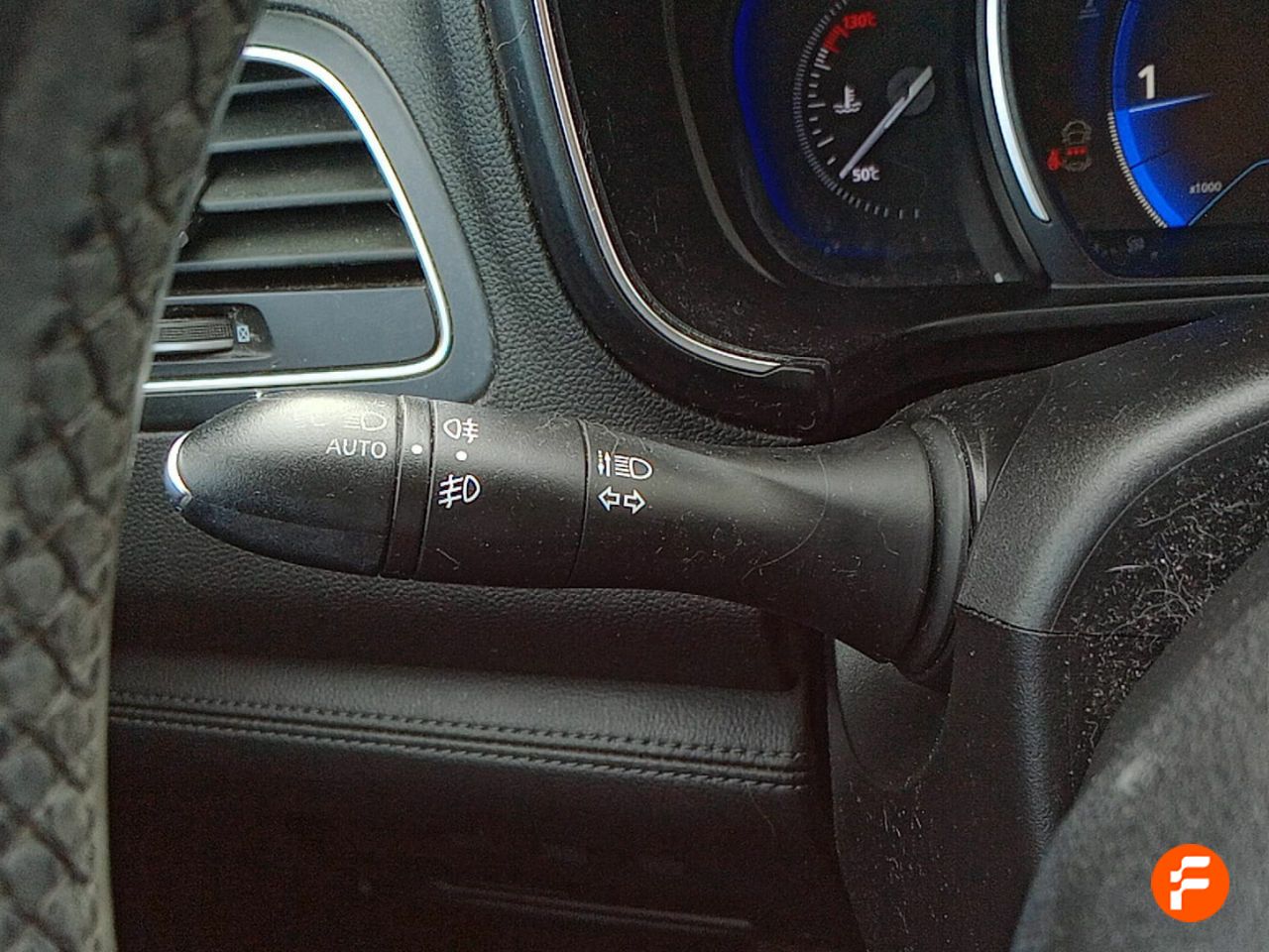 Foto Renault Koleos 27