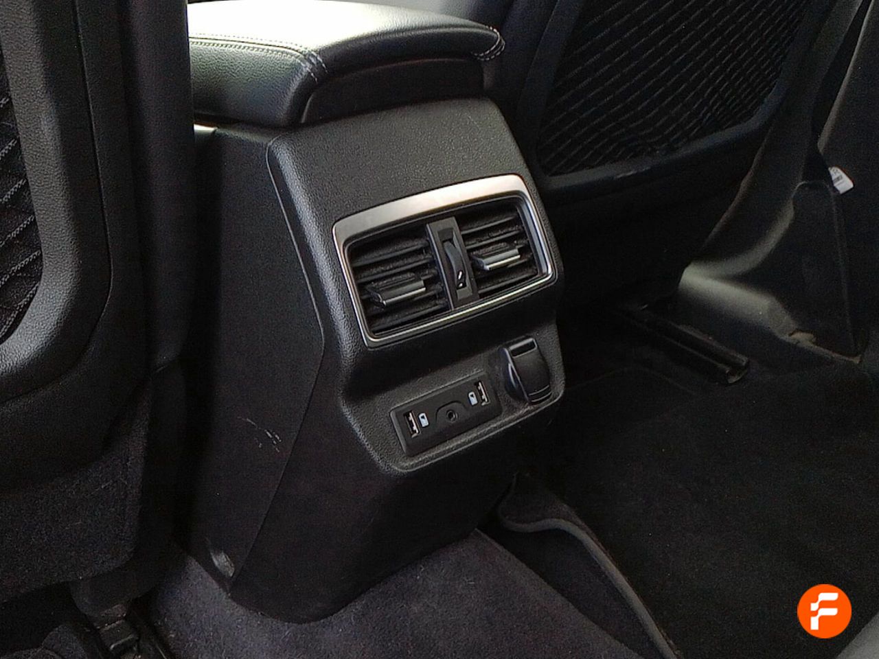 Foto Renault Koleos 30