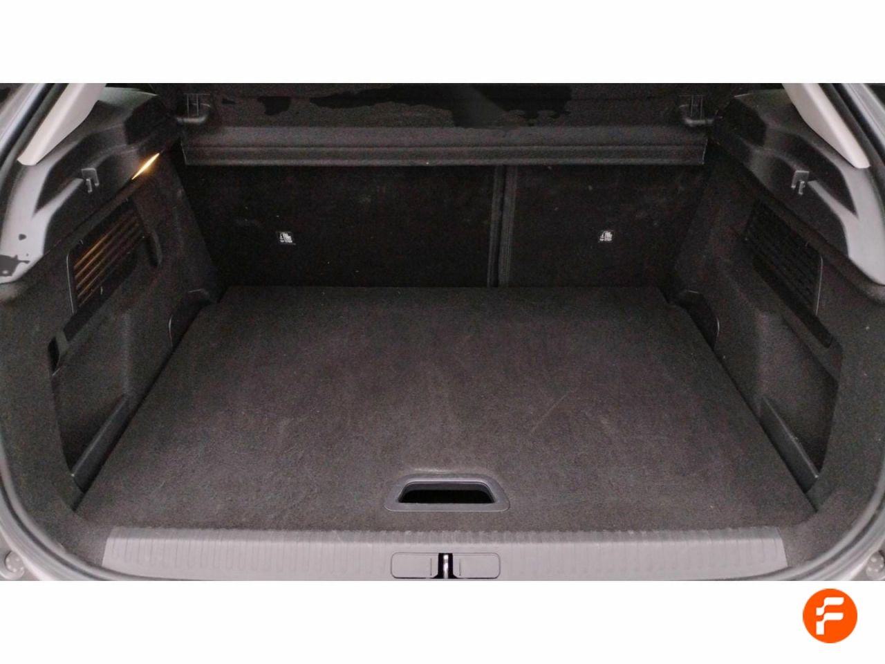 Foto Citroën C4 10