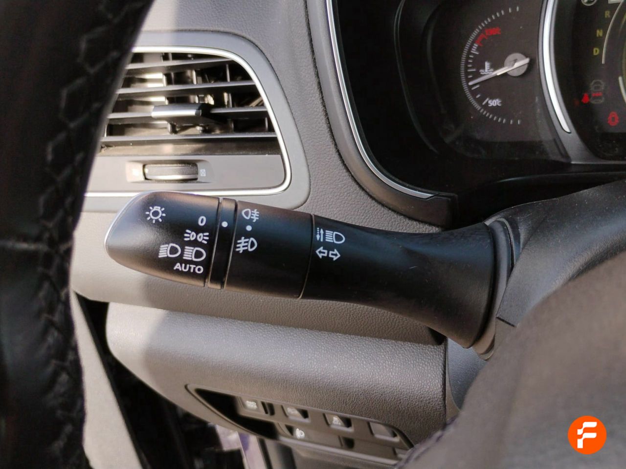 Foto Renault Koleos 25