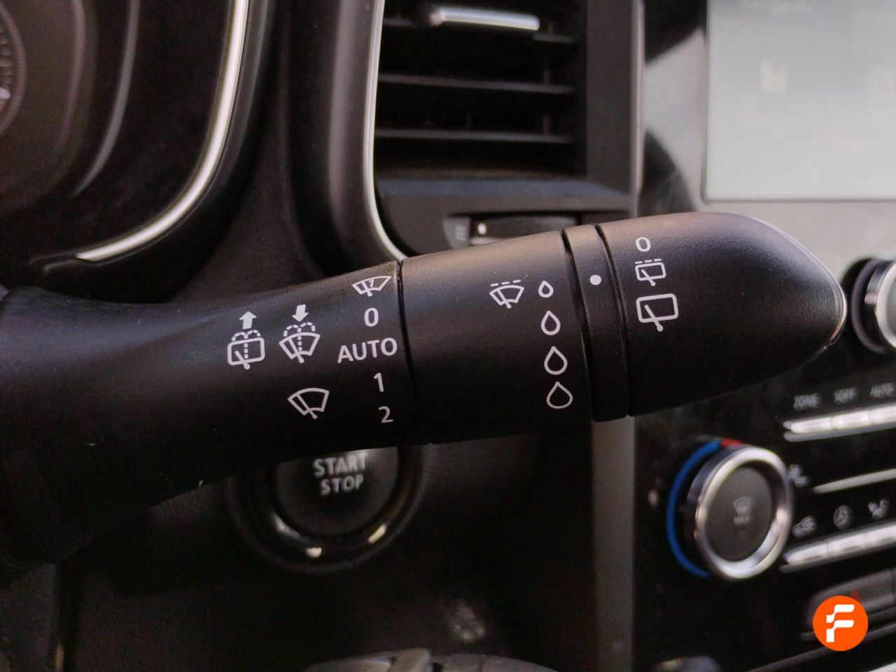 Foto Renault Koleos 26
