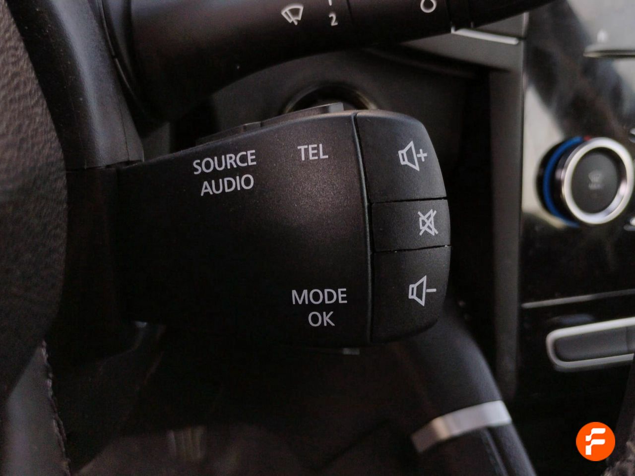 Foto Renault Koleos 27