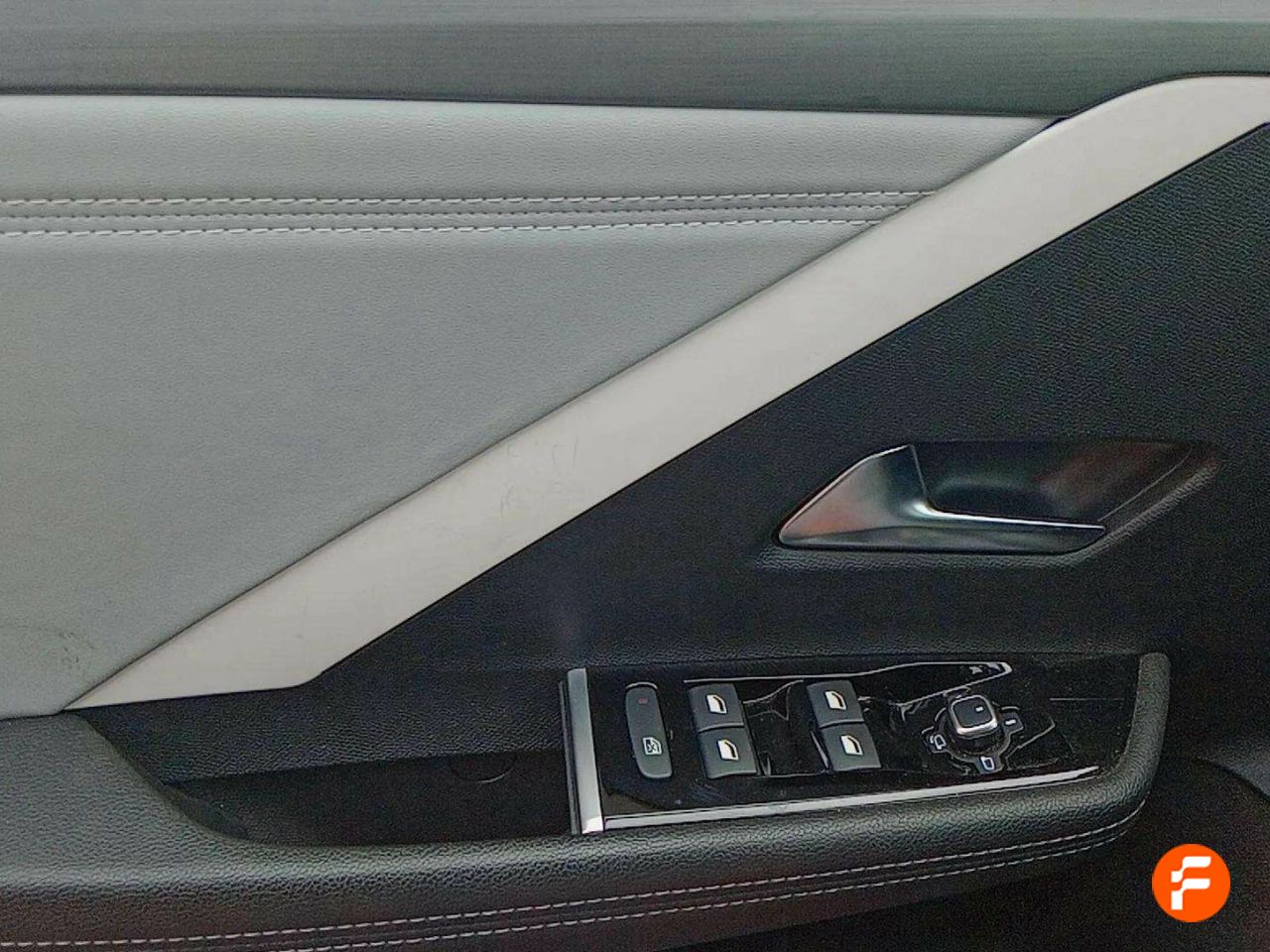 Foto Opel Astra 28