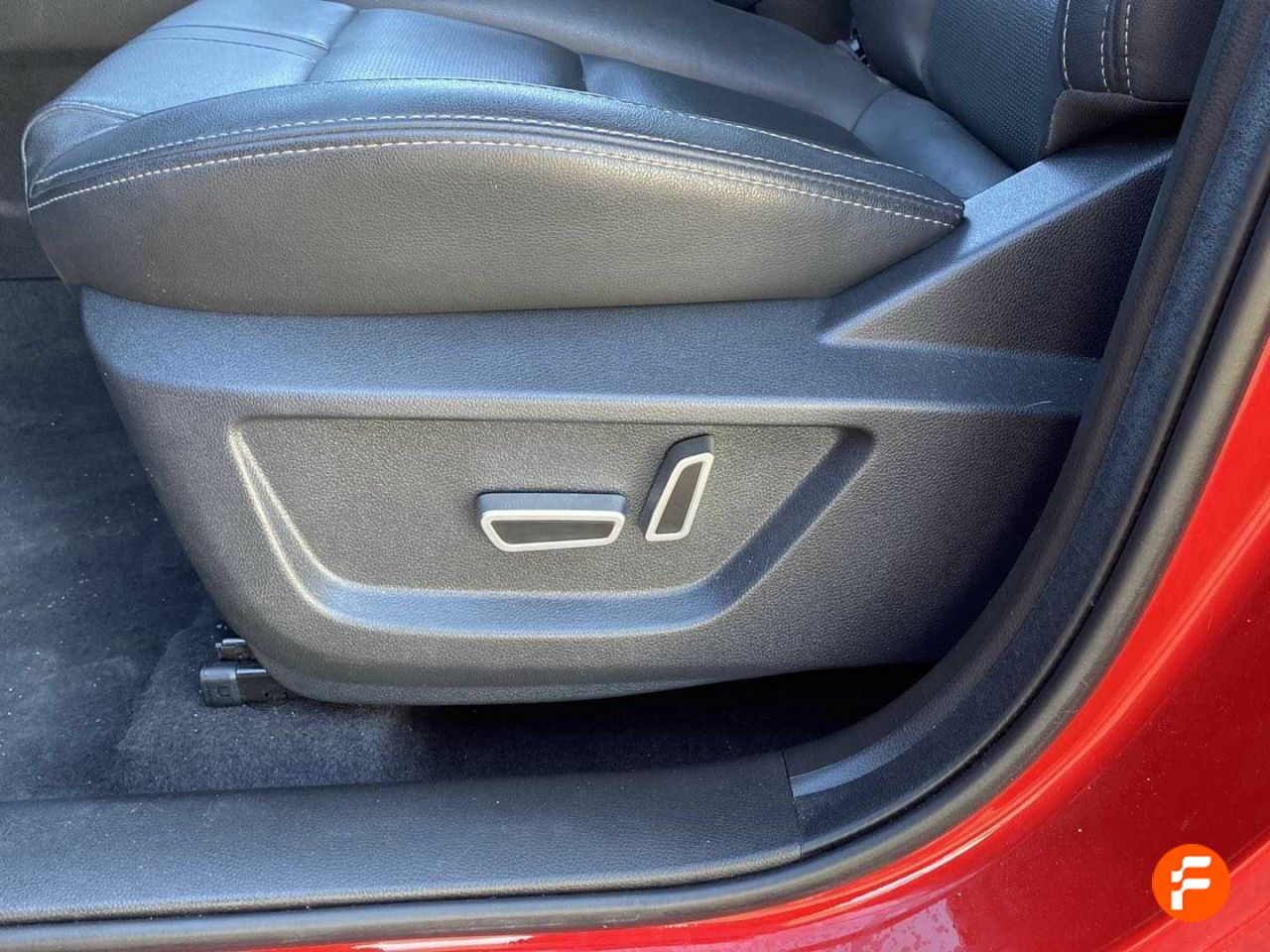 Foto DR Automobiles DR4 24