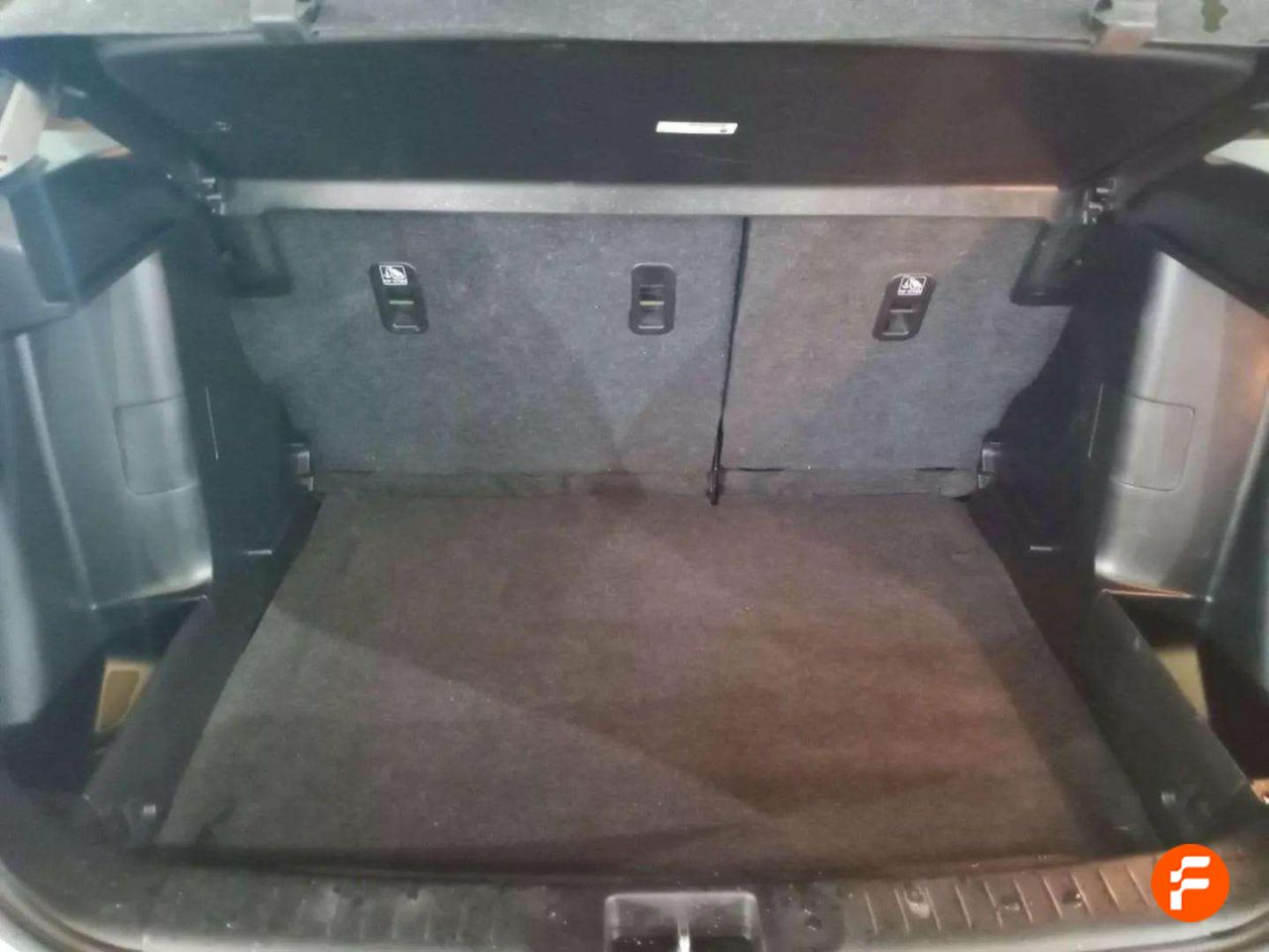 Foto Suzuki Vitara 15