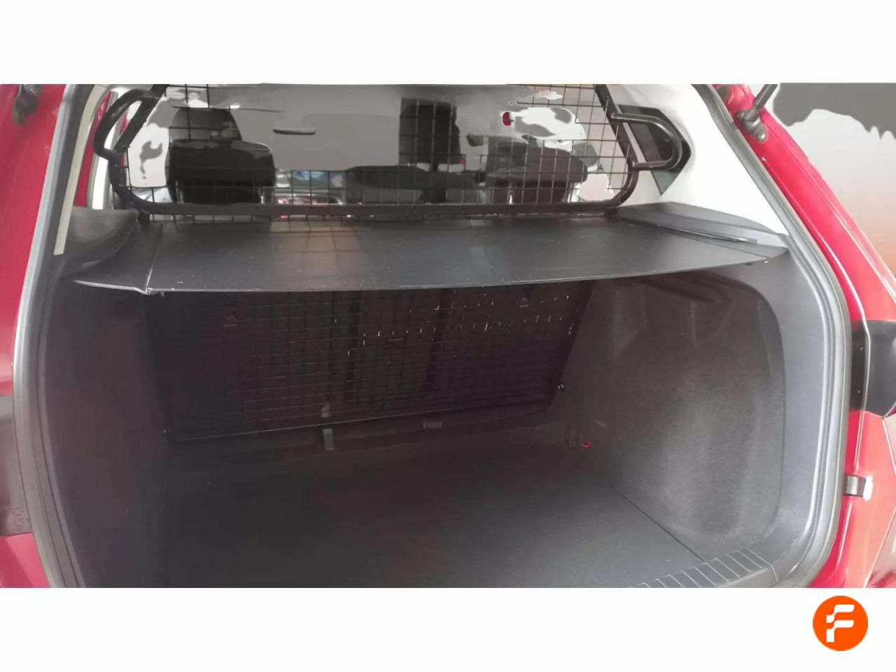 Foto Seat Ateca 20