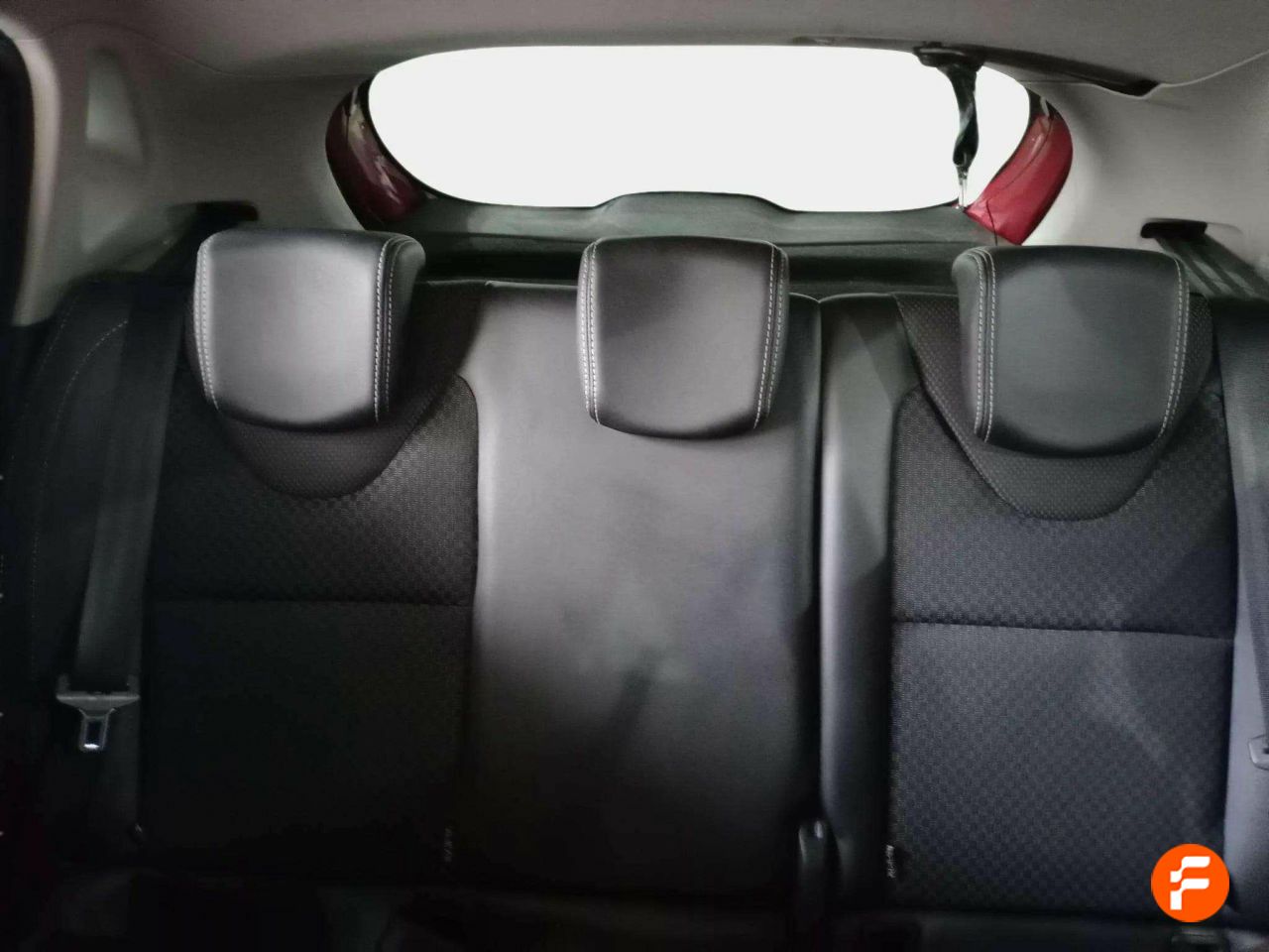 Foto Renault Clio 10