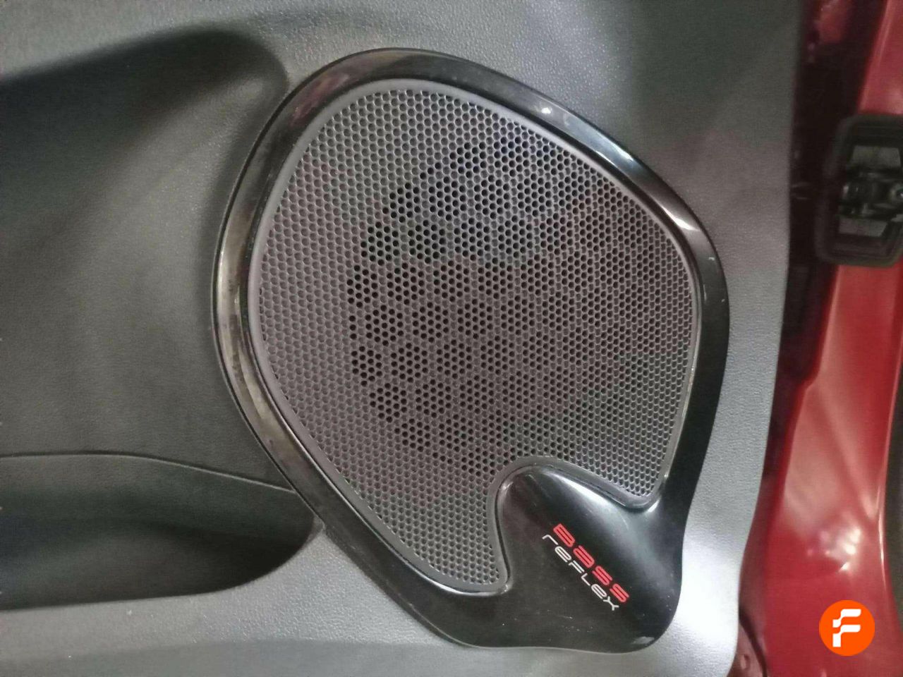 Foto Renault Clio 16