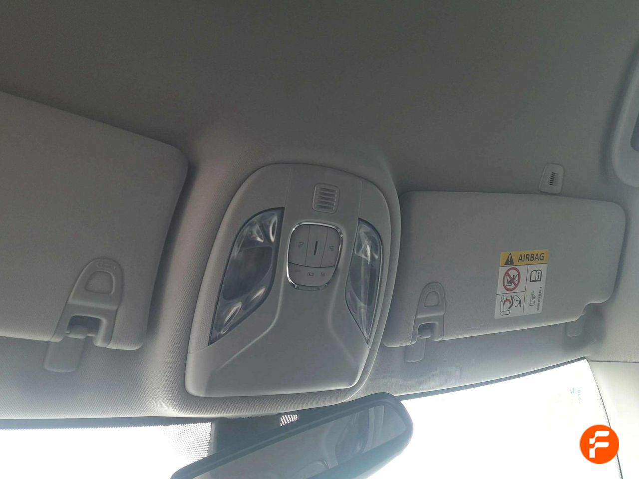 Foto Jeep Compass 22