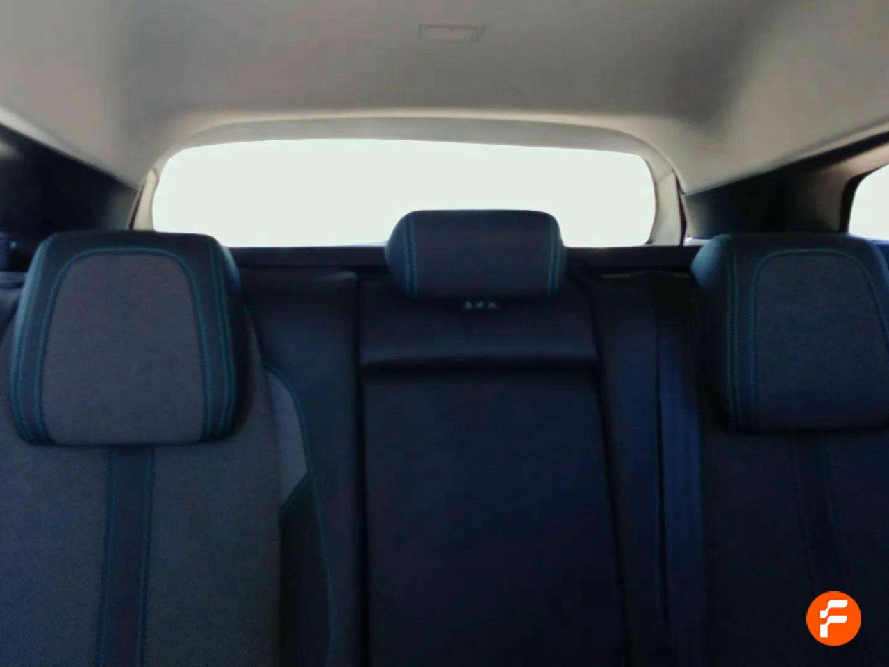 Foto Peugeot 308 13
