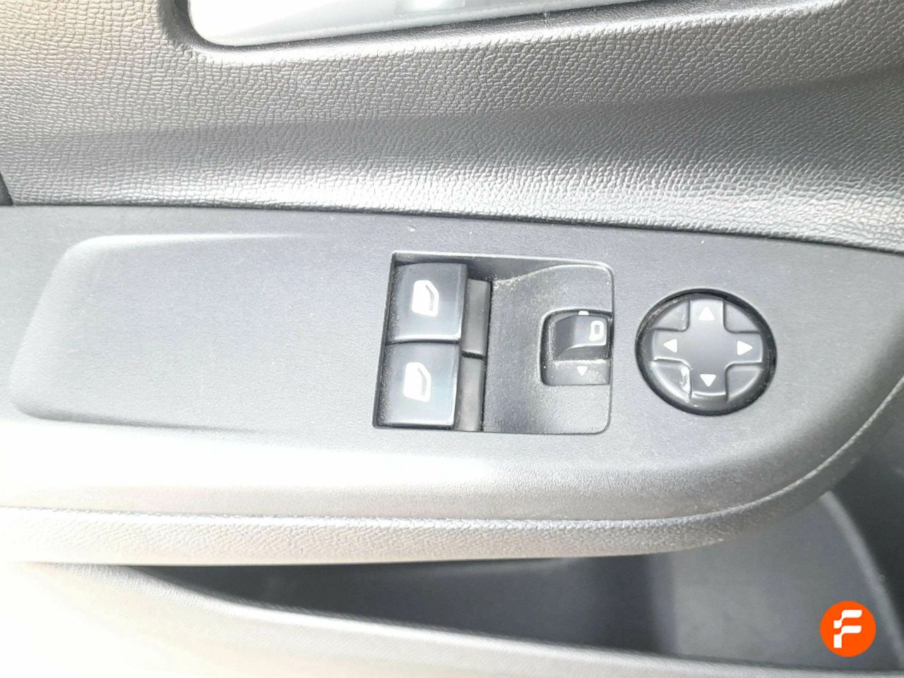 Foto Opel Corsa 20