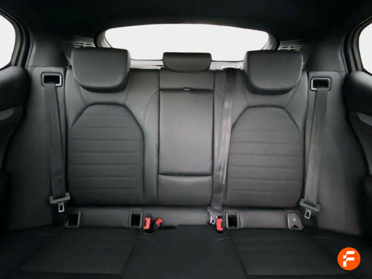 Foto Alfa Romeo Stelvio 14