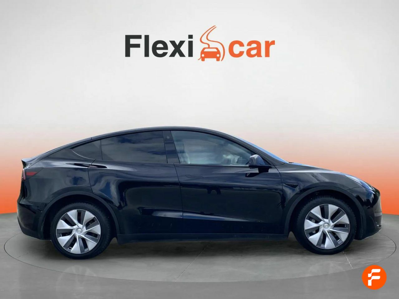 Foto Tesla Model Y 9